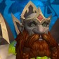 Snakesmage avatar