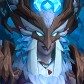 Zenintra