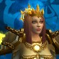 Heligakaffe avatar