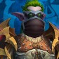 Xafurion avatar