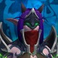 Cynfull avatar