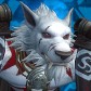Oneshôt avatar
