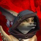 Vyxen avatar
