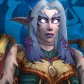 Meraleth