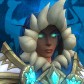 Nattkaffe avatar