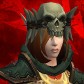 Kitimor avatar