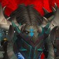 Krox