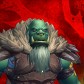 Bigchiv portrait