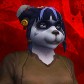 Saeyoon avatar