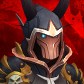 Lytheria avatar
