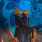 Novawren avatar