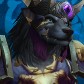 Dhaimon