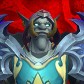 Sadpanda avatar