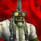 Jengá avatar