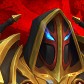 Drakketh avatar