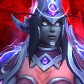 Arcanastorm avatar