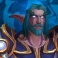 Ralodan avatar