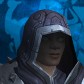 Realmhope avatar