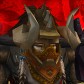 Kronhorn