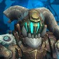 Vykoz