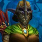 Shadowshot-agamaggan