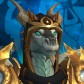 Dreadnor avatar