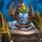 Nus avatar