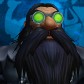 Noclips avatar