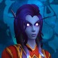Btgguild avatar