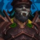 Zetzu avatar
