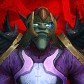 Braxus-agamaggan