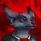 Hajdencross avatar