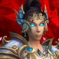 Falconergrim avatar