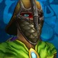 Pewpewpint avatar