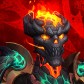 Wráthz avatar