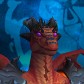 Dragondash