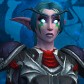 Demira avatar