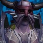 Corellon avatar