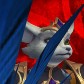 Sporebat avatar