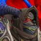 Mónster avatar