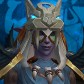 Druidtwo