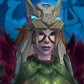 Druidone