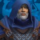 Lancelot avatar