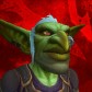 Razzy avatar