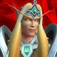Kælthas avatar