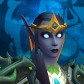 Download avatar