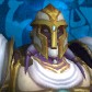 Xaeron avatar