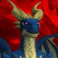 Spyró avatar