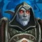 Rylaedan avatar