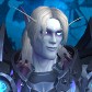 Ravelon avatar